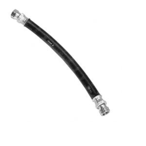 36 inch high pressure propane hose with swivel fittings